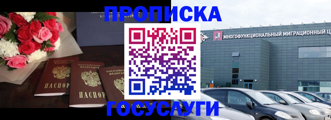 прописка законно в Бокситогорске